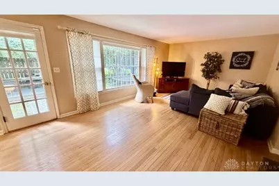 106 S Ridge Avenue, Troy, OH 45373 - Photo 12