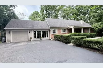 106 S Ridge Avenue, Troy, OH 45373 - Photo 1