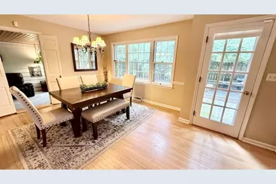 106 S Ridge Avenue, Troy, OH 45373 - Photo 10