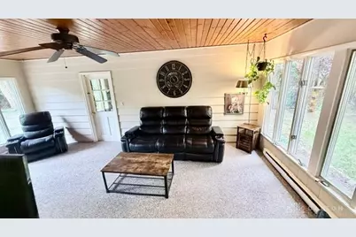106 S Ridge Avenue, Troy, OH 45373 - Photo 16