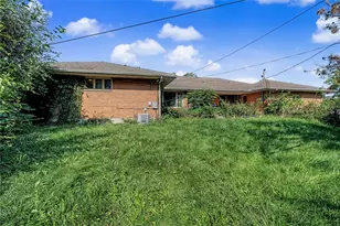3762 Judy Ln, Dayton, OH 45405 - Photo 56