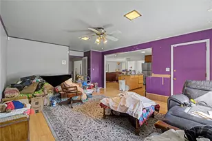 3762 Judy Ln, Dayton, OH 45405 - Photo 20