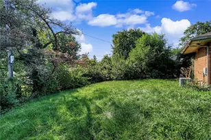 3762 Judy Ln, Dayton, OH 45405 - Photo 54