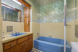 3762 Judy Ln, Dayton, OH 45405 - Photo 40