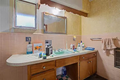 3762 Judy Lane, Dayton, OH 45405 - Photo 24