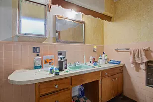 3762 Judy Ln, Dayton, OH 45405 - Photo 24