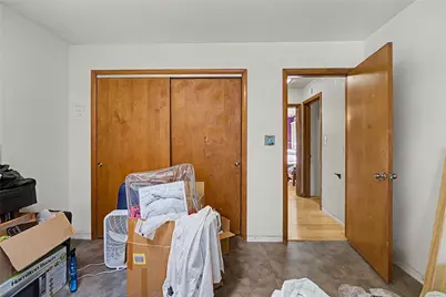 3762 Judy Lane, Dayton, OH 45405 - Photo 36