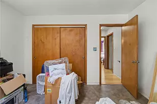 3762 Judy Ln, Dayton, OH 45405 - Photo 36