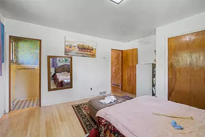 3762 Judy Lane, Dayton, OH 45405 - Photo 38