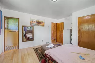 3762 Judy Ln, Dayton, OH 45405 - Photo 38