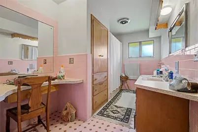 3762 Judy Lane, Dayton, OH 45405 - Photo 32