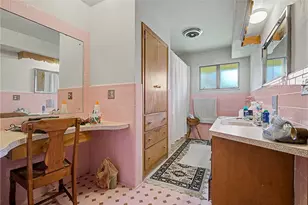 3762 Judy Ln, Dayton, OH 45405 - Photo 32