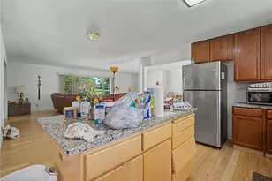 3762 Judy Ln, Dayton, OH 45405 - Photo 18