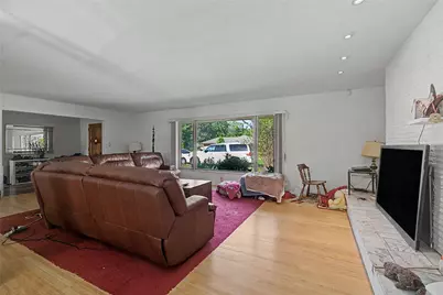 3762 Judy Lane, Dayton, OH 45405 - Photo 14