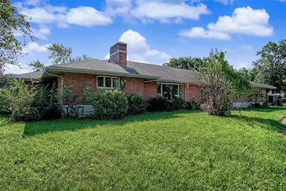 3762 Judy Lane, Dayton, OH 45405 - Photo 2