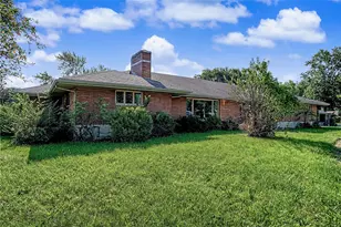 3762 Judy Ln, Dayton, OH 45405 - Photo 2