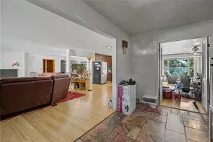 3762 Judy Ln, Dayton, OH 45405 - Photo 6