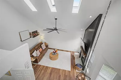 2154 Sulky Trail, Beavercreek Twp, OH 45434 - Photo 22