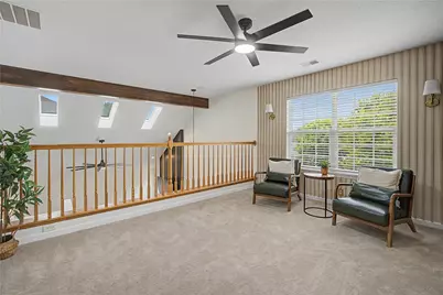 2154 Sulky Trail, Beavercreek Twp, OH 45434 - Photo 20