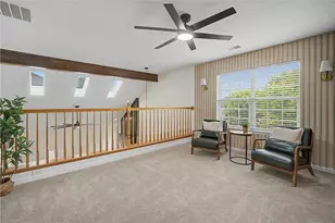 2154 Sulky Trail, Beavercreek Twp, OH 45434 - Photo 20