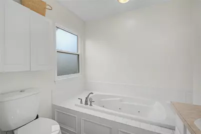 2154 Sulky Trail, Beavercreek Twp, OH 45434 - Photo 18