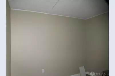 104 W 33rd, Connersville, IN 47331 - Photo 10