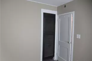 104 W 33rd, Connersville, IN 47331 - Photo 20