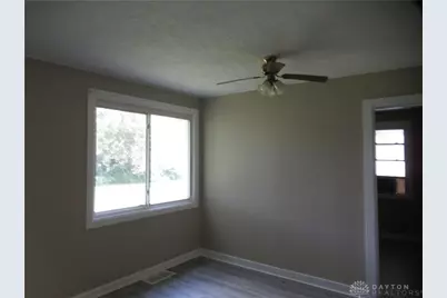 104 W 33rd, Connersville, IN 47331 - Photo 14
