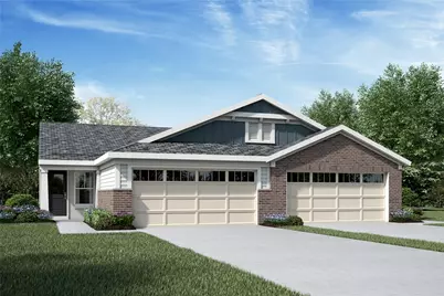 119 Meadowlark Lane #885-201, Brookville, OH 45309 - Photo 1