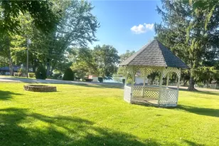 1040 Huron Trail, Jamestown Vlg, OH 45335 - Photo 24