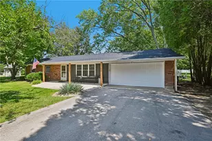 1040 Huron Trail, Jamestown Vlg, OH 45335 - Photo 26