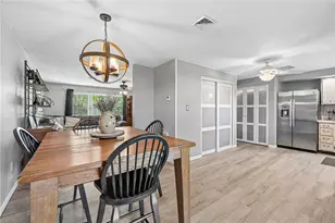 1040 Huron Trail, Jamestown Vlg, OH 45335 - Photo 10
