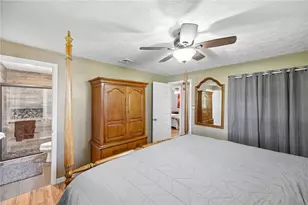 1040 Huron Trail, Jamestown Vlg, OH 45335 - Photo 12