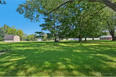 1040 Huron Trail, Jamestown Vlg, OH 45335 - Photo 22