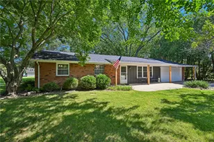 1040 Huron Trail, Jamestown Vlg, OH 45335 - Photo 18