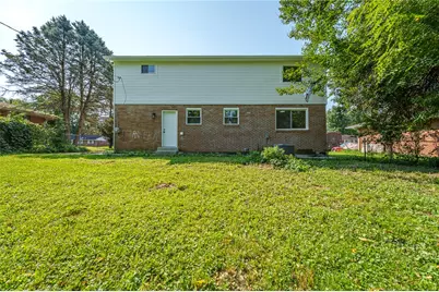 4889 Becker Drive, Dayton, OH 45417 - Photo 38