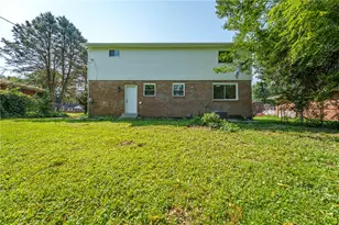 4889 Becker Dr, Dayton, OH 45417 - Photo 38