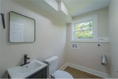 4889 Becker Drive, Dayton, OH 45417 - Photo 20