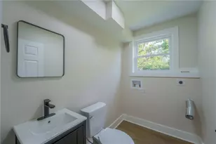 4889 Becker Dr, Dayton, OH 45417 - Photo 20