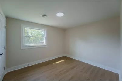 4889 Becker Drive, Dayton, OH 45417 - Photo 28