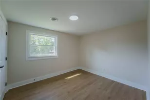 4889 Becker Dr, Dayton, OH 45417 - Photo 28