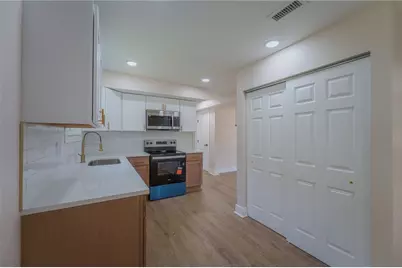 4889 Becker Drive, Dayton, OH 45417 - Photo 18