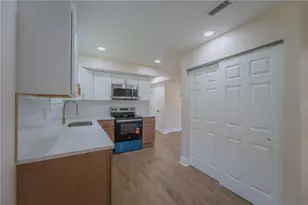 4889 Becker Dr, Dayton, OH 45417 - Photo 18