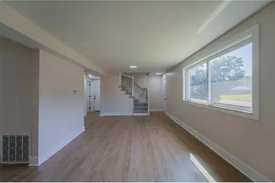 4889 Becker Drive, Dayton, OH 45417 - Photo 10