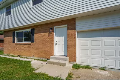 4889 Becker Drive, Dayton, OH 45417 - Photo 6