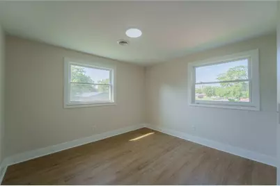 4889 Becker Drive, Dayton, OH 45417 - Photo 30