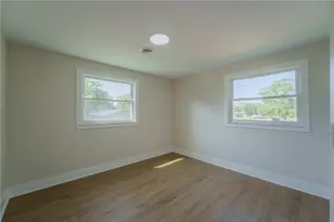 4889 Becker Dr, Dayton, OH 45417 - Photo 30