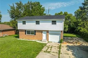 4889 Becker Dr, Dayton, OH 45417 - Photo 1