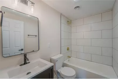 4889 Becker Drive, Dayton, OH 45417 - Photo 24
