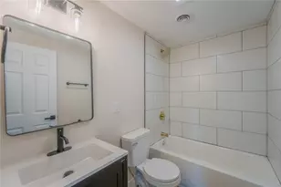 4889 Becker Dr, Dayton, OH 45417 - Photo 24